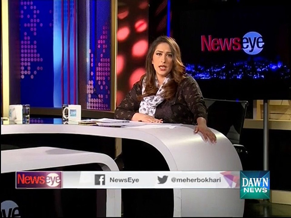 NewsEye - June 16, 2015