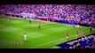 C Ronaldo & G Bale ●Fast & Furious 2015● Best Skills,Goals,Passes  HD  Teo CRi