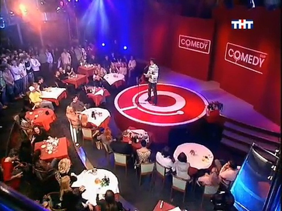 Вадим Галыгин - Про одежду