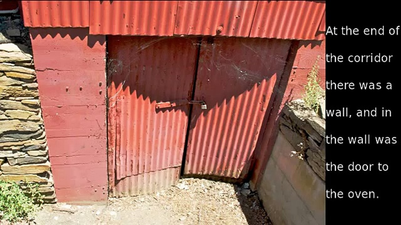 Holocaust Hoax: Origins of Nazi Death Machinery Myths