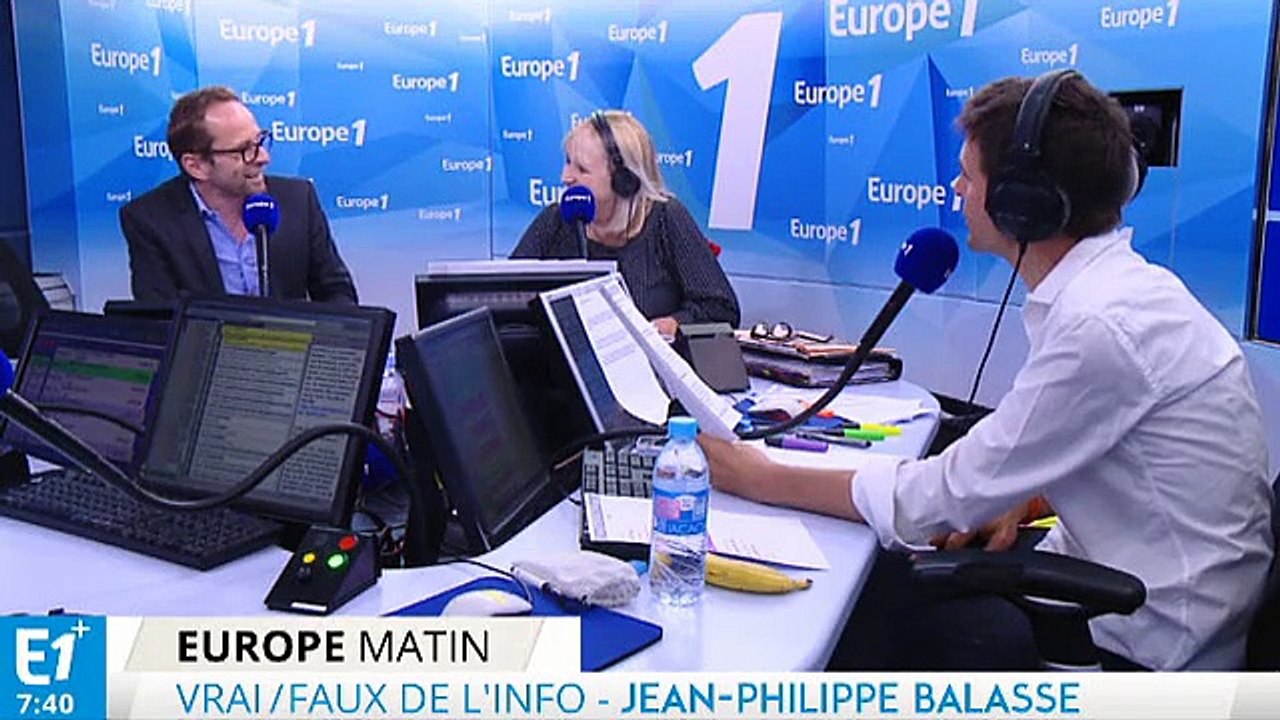 Manger du Nutella contribue-t-il à la déforestation ?