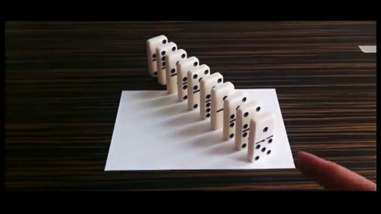 NEW Amazing vidéo dailymotion