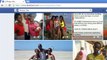 How To Use Facebook Graph Search
