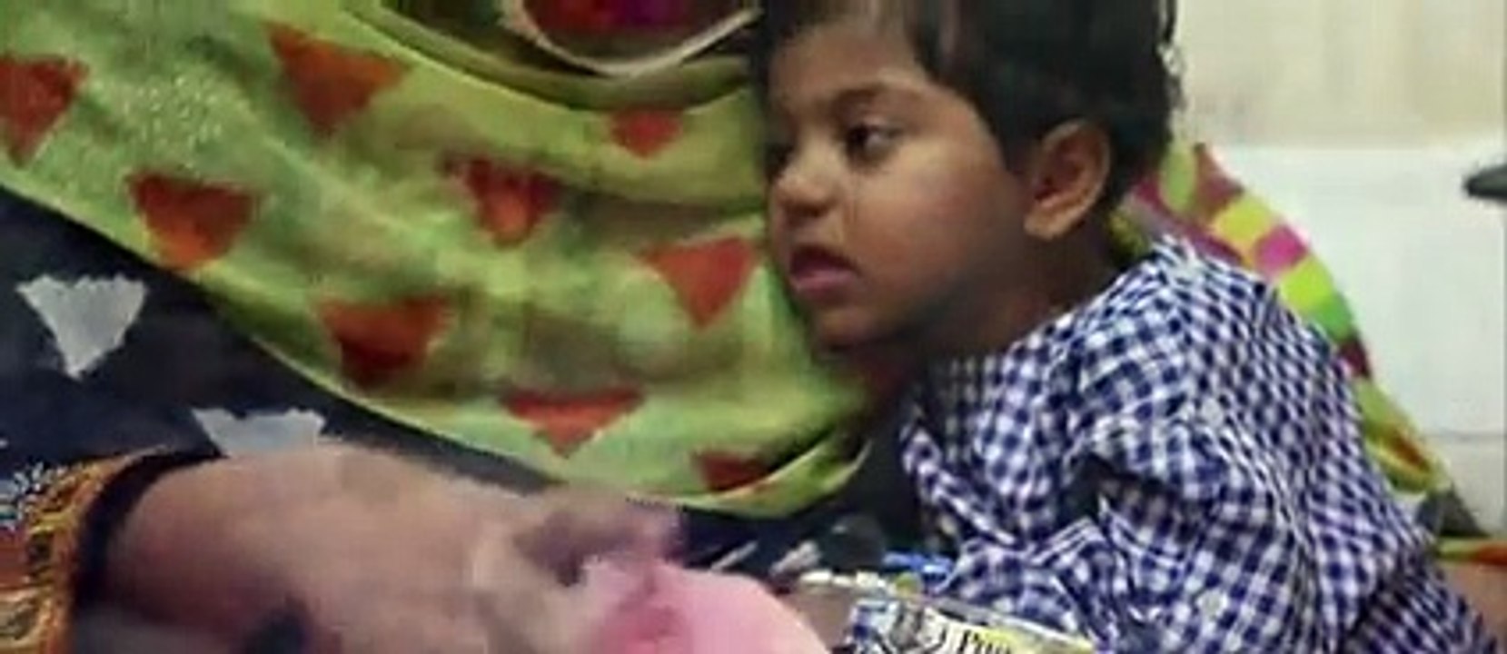 Mubashir Luqman Singing a Song - Save a Life - YouTube