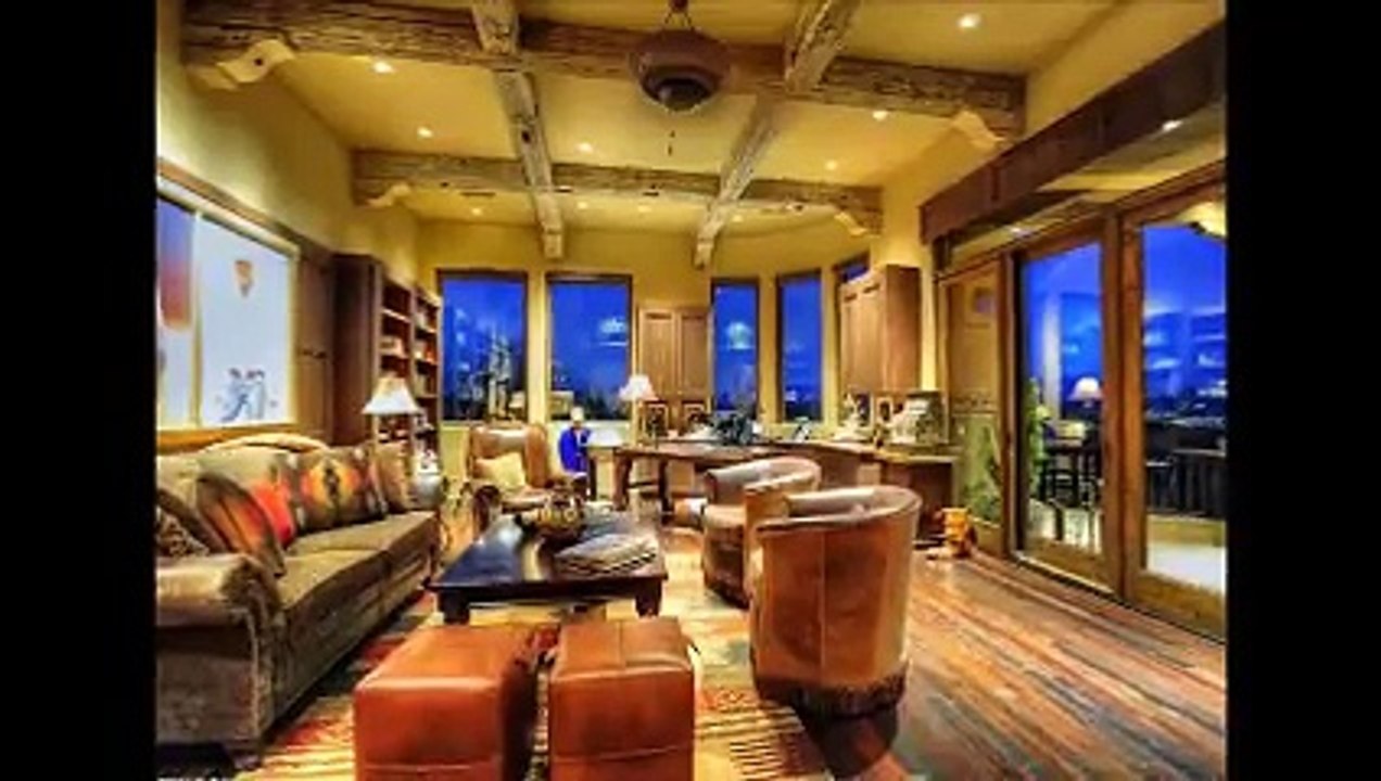 Unity Home Group® of Scottsdale: Fountain Hills Homes for Sale