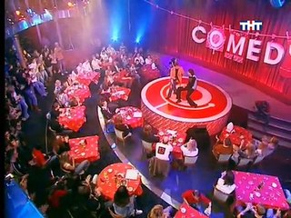 Вадим Галыгин - Раскопки 3