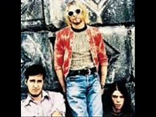 NIrvana Old Age (Sliver: The Best of the Box)2