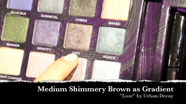 Korean Makeup Tutorial♥ T ara +Davichi x Song Ji Eun 'Going Crazy' MV Min Hyorin 민효린