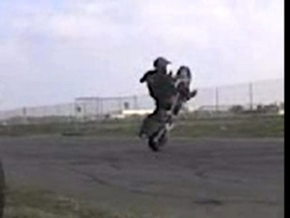 Vidéo28