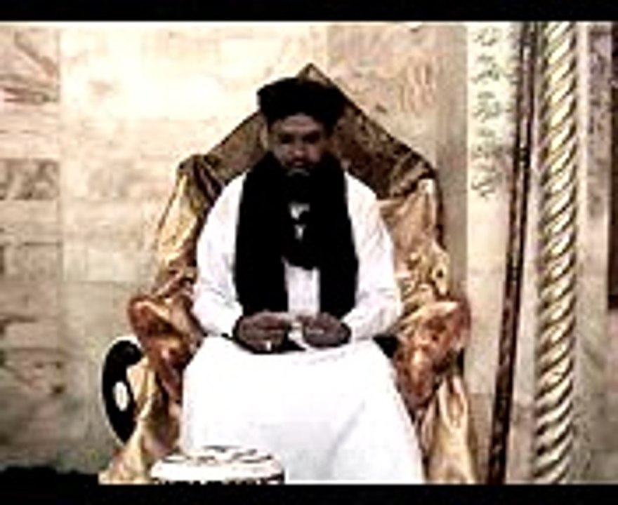 Tauba or mahe shaban by Dr,zulfiqar ali qureshi_mpeg4