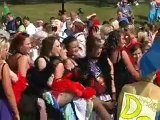 Hartlepool Headland Carnival (ITV LOCAL)