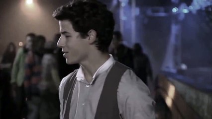 "Mama, I'm in love with a criminal. . ."