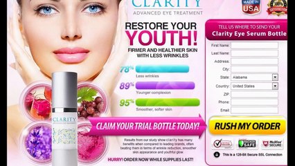 http://beautyskintry.com/clarity-eye-serum/