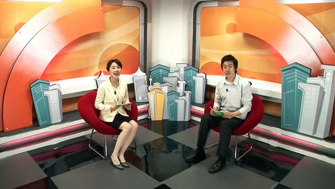 [중국어기초] 10 그녀는 나이가 어떻게 됩니까?