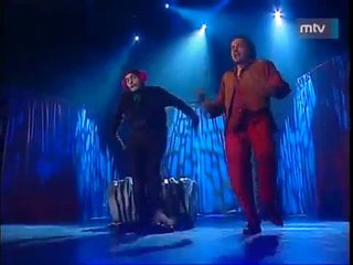 Laár András, Dolák-Saly Róbert - Jetidal