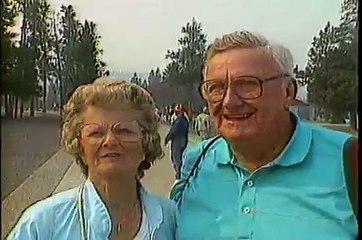 CNN Yellowstone Fire Ecology