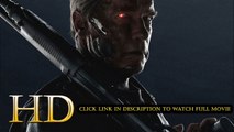 Terminator Genisys 2015 Regarder film complet en français gratuit