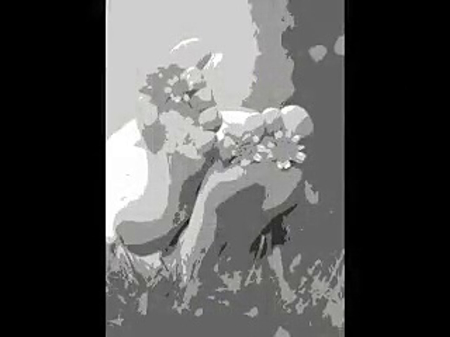 florian pitis sfarsitul nu-i aici