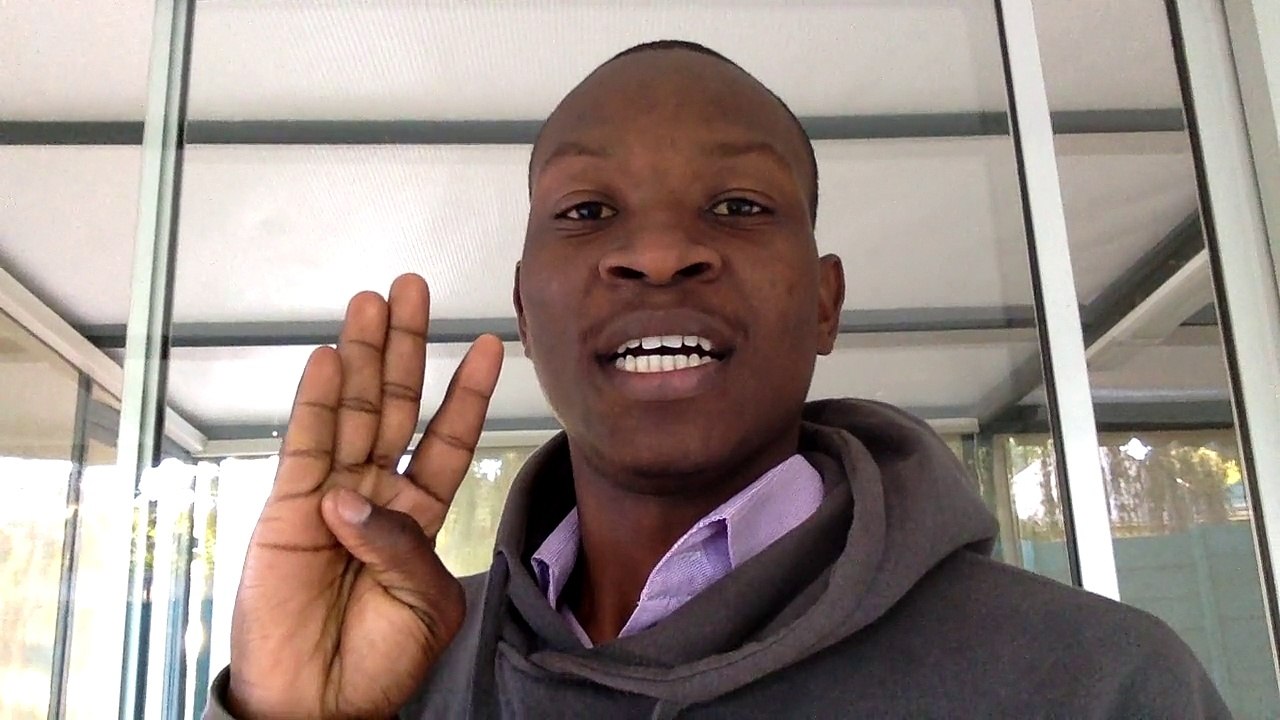 4 Easy Tips on Video Shooting Tips