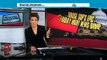 Rachel Maddow - Immigration reform?  Not this year, says GOP