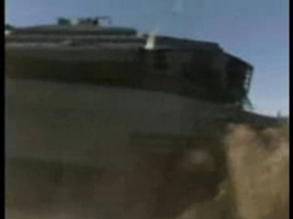 IDF