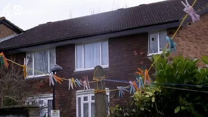 Child Genius | You Do The Maths | Channel 4