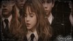 Severus Snape & Hermione Granger- Bring Me To Life