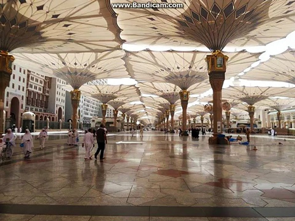 Ramadan to start Thursday, 18-6-2015 in Makkah and Madinah Sharif, رمضان المبارک جمعرات،18 جون 2015سے مکہ اور مدینۃ المنورہ میں شروع ھو گا۔