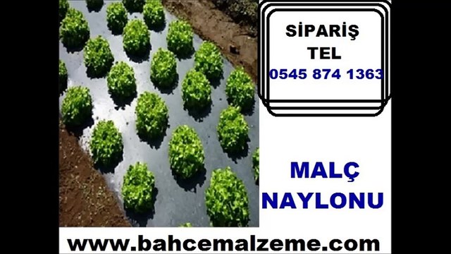 Çilek örtüsü,çilek örtüsü fiyatı,çilek örtüsü fiyatları,çilek örtüsü satışı,çilek örtüsü satış,çilek örtüsü ankara,çilek örtüsü İstanbul,çilek örtüleri,ÇİLEK ÖRTÜSÜ,ÇİLEK ÖRTÜSÜ FİYATLARI