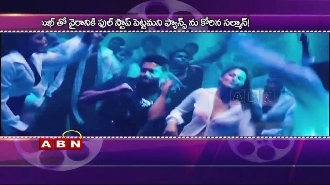 Surya Nice Class to Ajith and Vijay fans (17-06-2015)