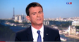 Loi Macron : Manuel Valls n’hésitera pas à réutiliser le 49.3 en juillet