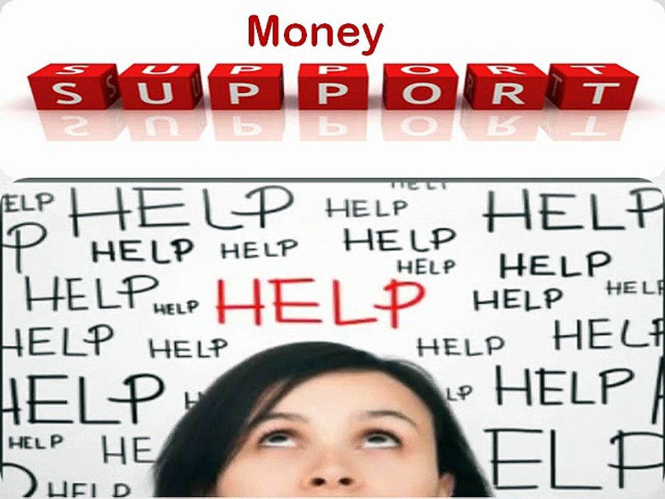 Accessible Loan Are Instant Payday Loans With No Hassle