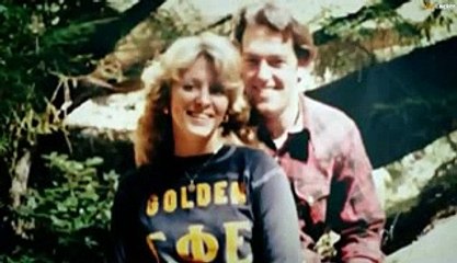 Born To Kill ~ Gerald & Charlene Gallego