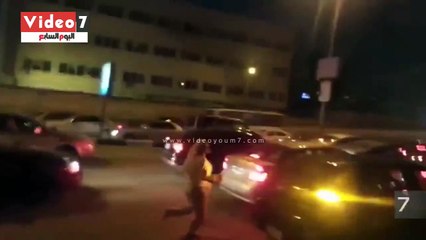 اليوم السابع   فيسبوك