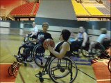 Wheelchair Sports Camp Promo Video_0003.wmv