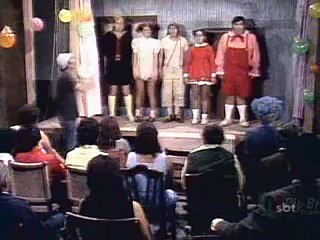 chaves a festa da boa vizinhança [4/12]