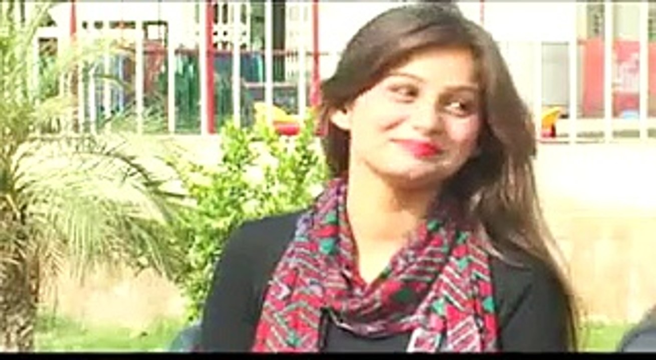 Ali Murad Jatoi_2