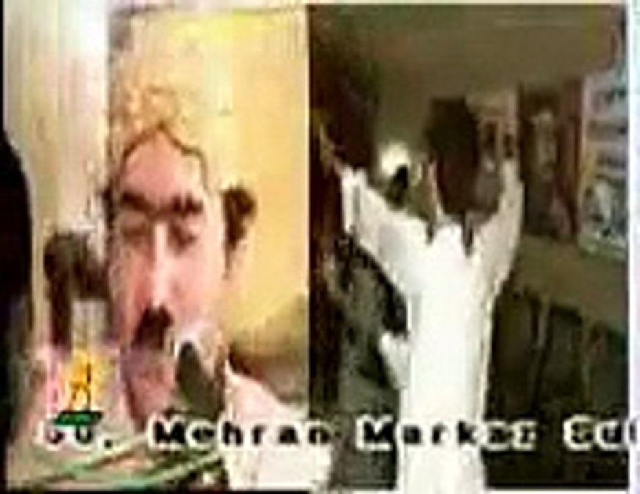 Ali Murad Jatoi_4