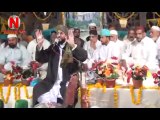 Mehfil e Milad | Jashan e Molood e Kaba | Hussaini Road Shadbagh Lahore (Part 2)