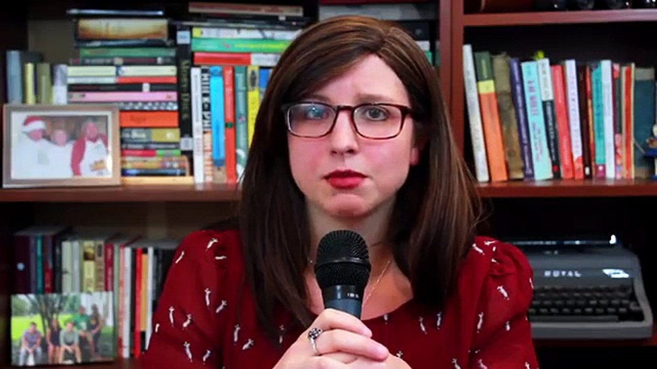 What are the yams in Kendrick Lamar's 'King Kunta' video Dailymotion