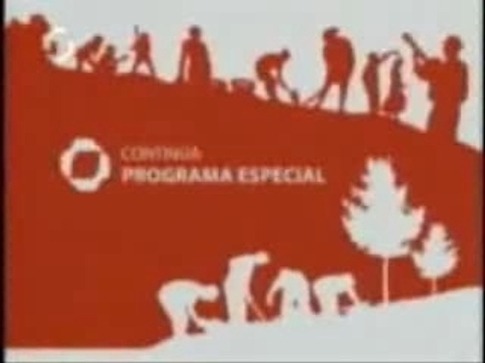 Radio Bemba et Manu Chao au Vénézuela2