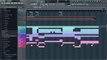 How to Make a Trap Beat in FL Studio 10(Lex Luger)