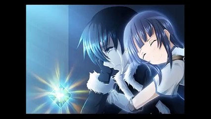 Memories - Panic! At The Disco Nightcore