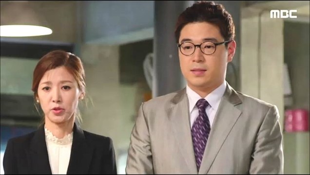 맨도롱 또똣 11회 150617 HDTV FULL 맨도롱또똣 11화 6월17일 E11