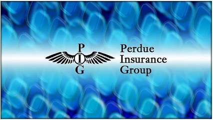 The Right Commercial Insurance For Your Business In Texas