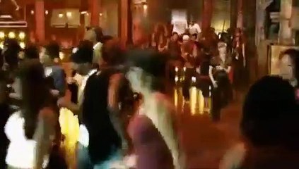 Step Up 2 Final dance 410 Crew