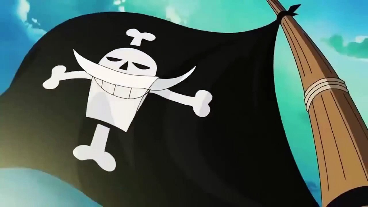 Instrumental Core - The Angels Among Demons (Dubstep)