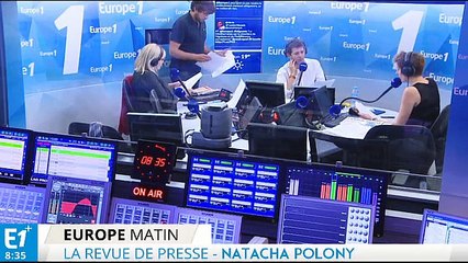 Impôts sur le revenu, le tour de passe-passe du gouvernement
