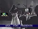 DIL JALA NA DIL WALE - Zubaida Khanum