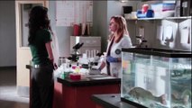 Rizzoli and Isles 6x02 Promo _Bassholes_ (HD)